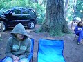 Camping Madness 1 Camping Madness 1