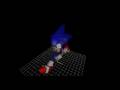 videos de Sonic GL Fan Game Model Test 1