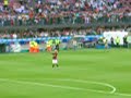 MILAN - CIAO COSTACURTA