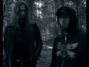 Swallow the Sun: Plague of Butterflies INTERVIEW