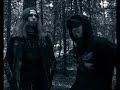 Swallow the Sun: Plague of Butterflies INTERVIEW Swallow the Sun: Plague of Butterflies INTERVIEW