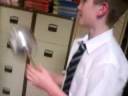 balls of steel (&brad) balls of steel (&brad)