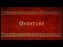 10 mandamientos - Overture 10 mandamientos - Overture