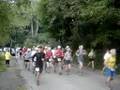 videos de 2008 Youngstown Ultra Trail Classic 50K & 25K