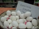 dinner-in-louisana.html