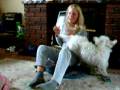 videos de Dogbook Movie: 