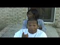 Sunny Days Video