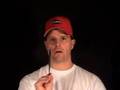 Surfboard Fin Tutorial