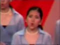 Voices in Harmony 2005 -- St. Scho Manila