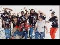 Chris Brown - I Can Transform Ya You HD Music Video ft Lil Wanye Swizz Beatz.flv