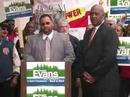 AFL-CIO Local 6 Endorsement