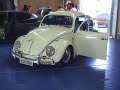 som automotivo
