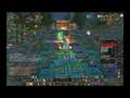 Twisted Abomination vs  Akil'zon