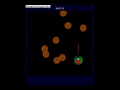 hyperdodge Spacestuff,hyperdodgespacestuff,keeweed