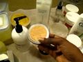 View Video