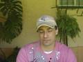 videos de Youth Min 101 (14) - Establishing an Identity