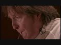 Albrecht Mayer_Oboe, Oboe d�amore,Englishhorn, G.F.H�ndel