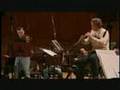 Albrecht Mayer_Oboe, Oboe d´amore,Englishhorn, G.F.Händel