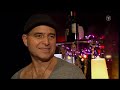 DAVID GARRETT höchstpersönlich - Part II