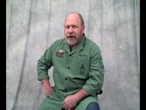 how to eliminate boot odor