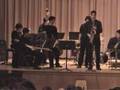 Berklee-Concert-Jazz