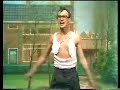 Herman Brood & His Wild Romance - Checking out
