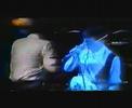 New Order Everythings Gone Green L'Ancienne Belgique 81