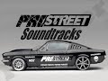 Pro street Soundtracks - Chromeo Fancy .....