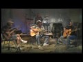 Livin' Without You - Randy Newman (cover)