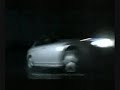 Bridgestone Richard Simmons Commercial Super Bowl XLII 2008
