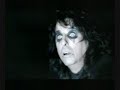 Bridgestone Richard Simmons Commercial Super Bowl XLII 2008