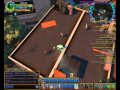 Hulk Champions online wmv