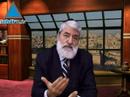 Parasha Metzora: Le Rav Mordochaï Bensoussan nous éclaire
