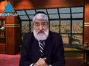 Parasha Metzora: Le Rav Mordocha� Bensoussan nous �claire