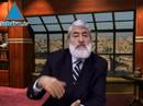 Parasha Metzora: Le Rav Mordochaï Bensoussan nous éclaire