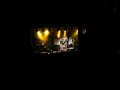 Die unstillbare Gier -- Felix Martin & Thomas Borchert