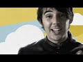 video musica don omar con danny fornaris estoy enamorado