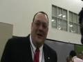 T4G08 - highlights - part 3: Bookstore to the sanctuary....