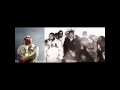 Nas vs. Wu Tang Clan -