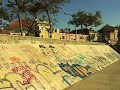 All I Need - Anthony Shetler - Largo de Jesus (Portugal)