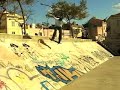 All I Need - Anthony Shetler - Largo de Jesus (Portugal)