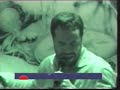 Naboodi Bebeeni Ya Hussain-Haj Mahmood Karimi Arbaeen 83 P 2 Naboodi Bebeeni Ya Hussain-Haj Mahmood Karimi Arbaeen 83 P 2