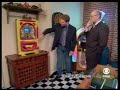 Arcade Legneds on CBS This Morning