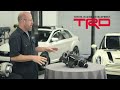 Superchargers vs Turbo Kits: Which to Choose?