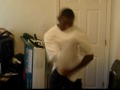 Memphis bucking Feat. Lil Dray