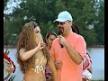Orhan Murad - Mata Hari