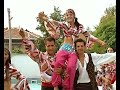 Orhan-Murad-Mata-Har