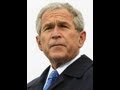 Bush Tax Cuts Blew Up Deficit - R's Reject Resolution