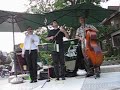 bill mcbirnie   jazz flute trio   phase 3