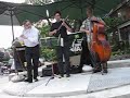 bill mcbirnie   jazz flute trio   phase 3